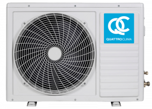 Блок наружный QN-I36UF